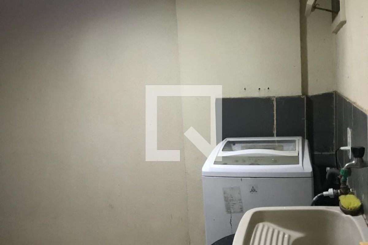 Casa, 4 quartos, 212 m² - Foto 40