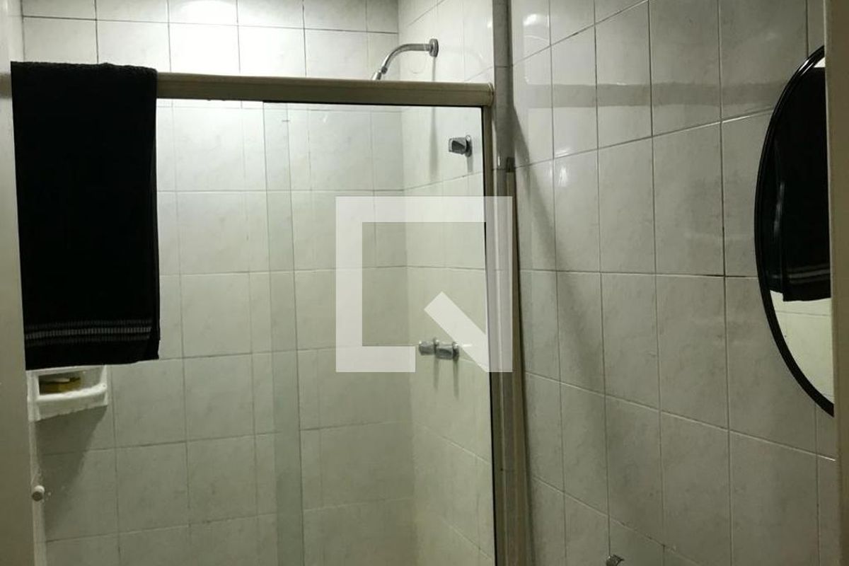 Casa, 4 quartos, 212 m² - Foto 28
