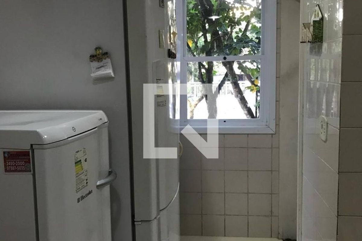 Casa, 4 quartos, 212 m² - Foto 35