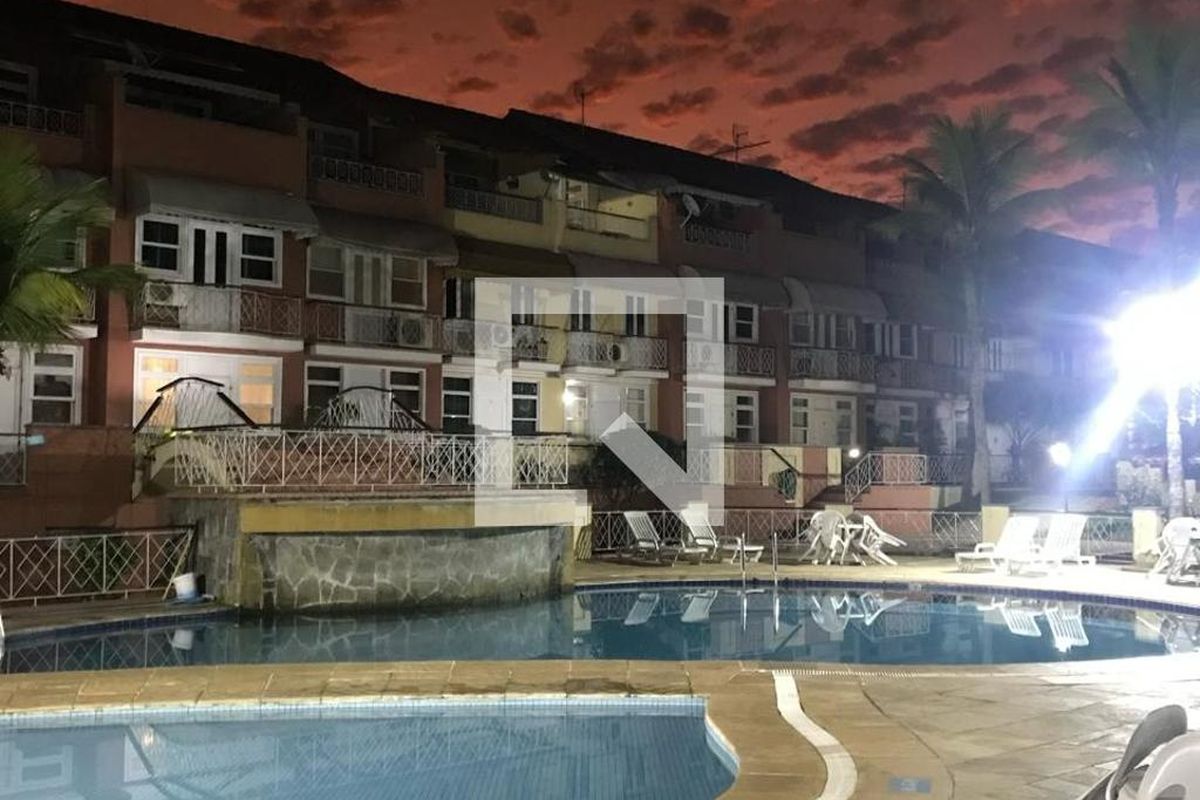 Casa, 4 quartos, 212 m² - Foto 47