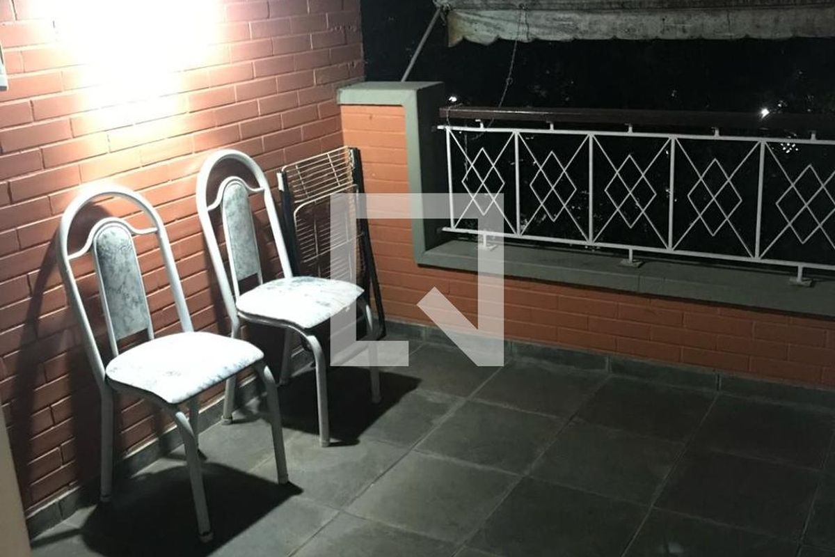 Casa, 4 quartos, 212 m² - Foto 42