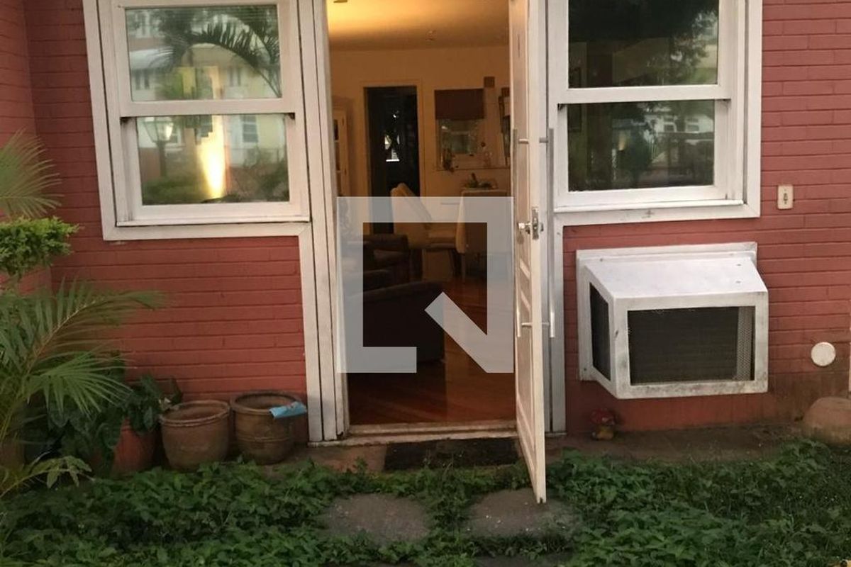 Casa, 4 quartos, 212 m² - Foto 53