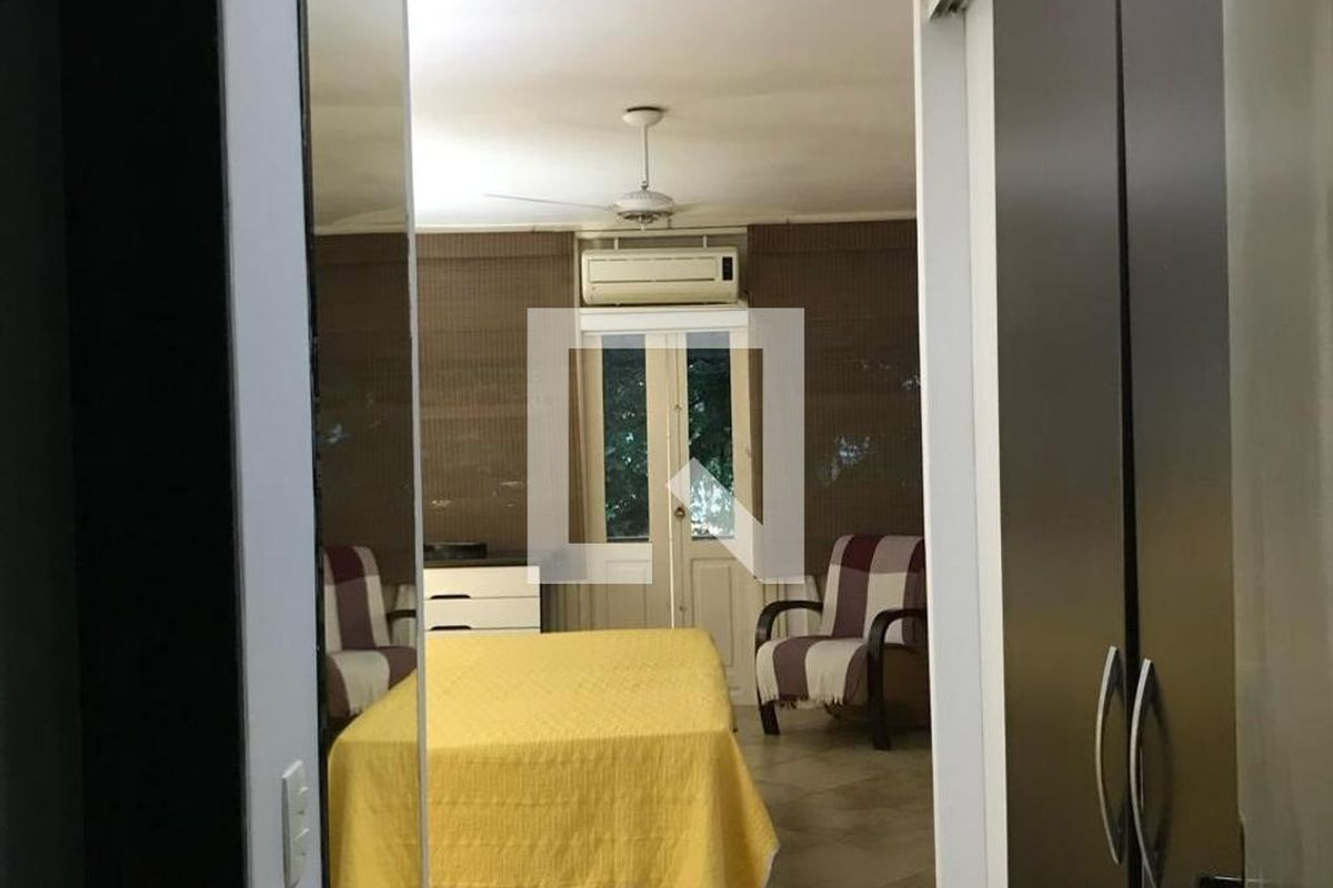 Casa, 4 quartos, 212 m² - Foto 18