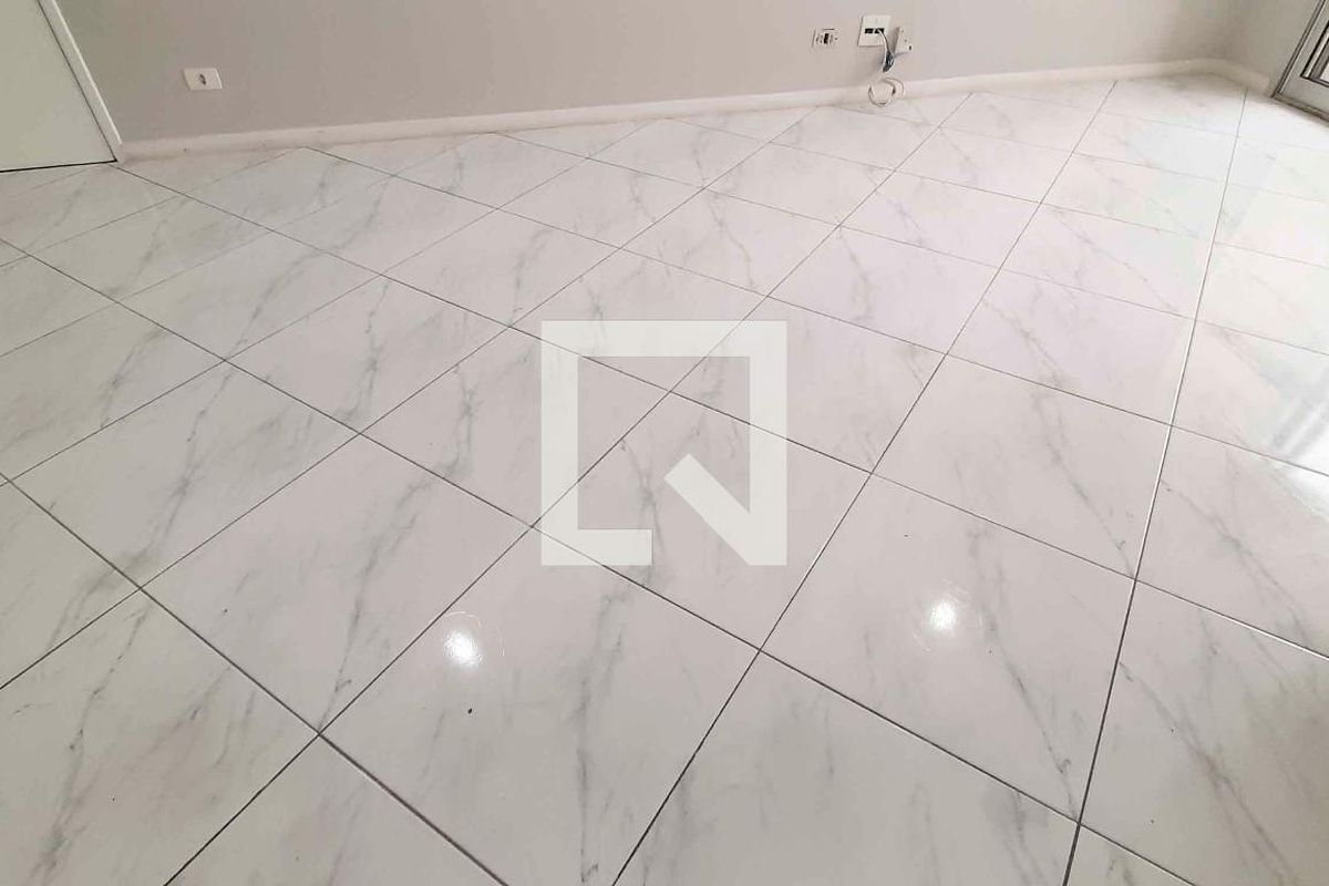 Apartamento, 3 quartos, 74 m² - Foto 8
