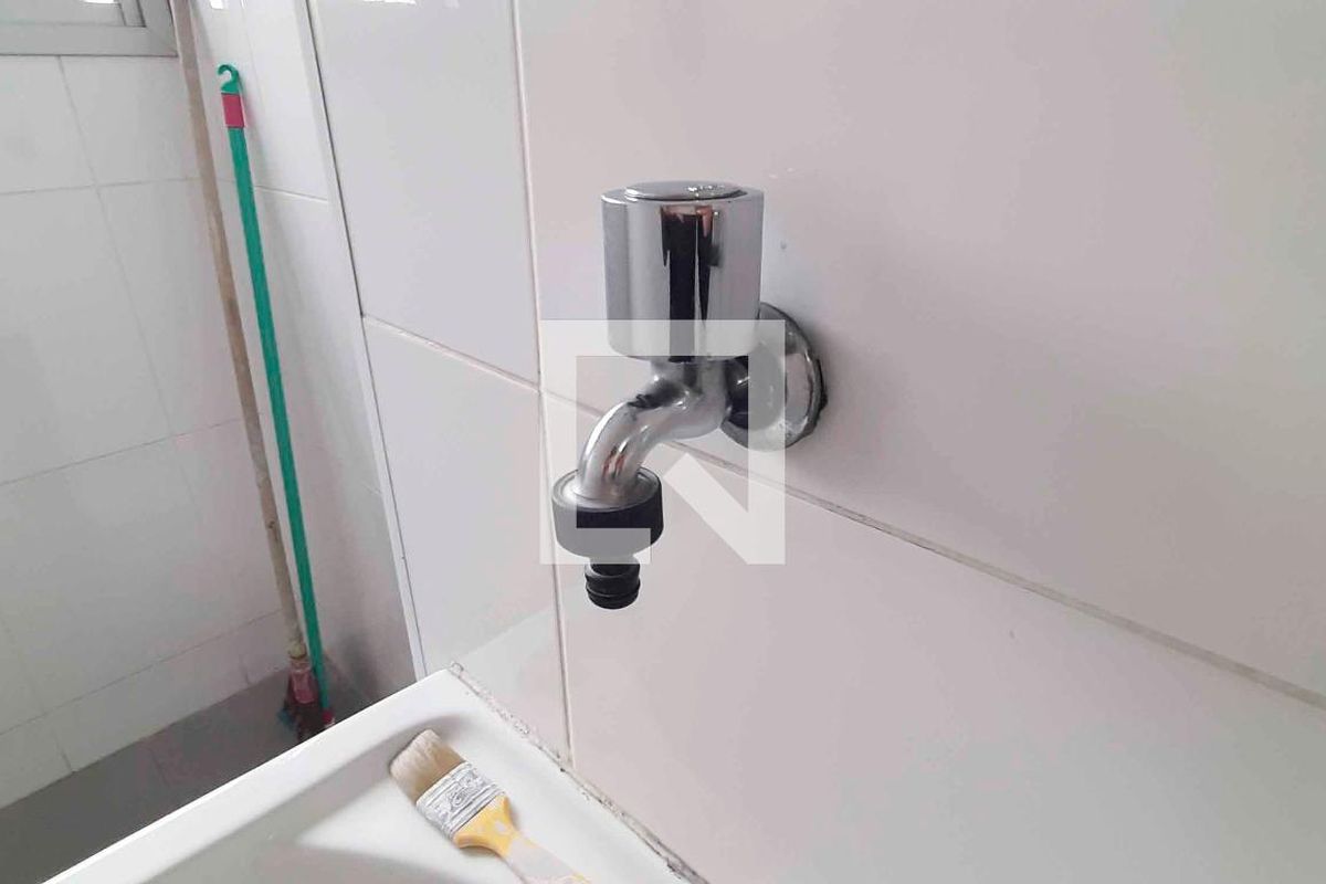 Apartamento, 3 quartos, 74 m² - Foto 49