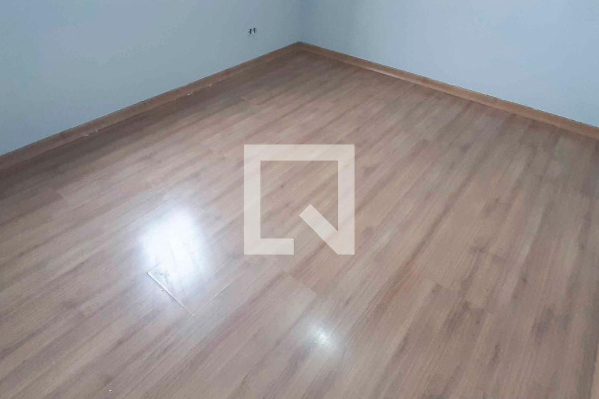 Apartamento, 3 quartos, 74 m² - Foto 19