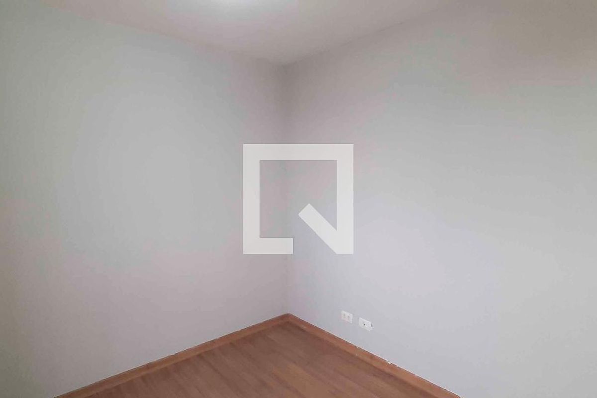 Apartamento, 3 quartos, 74 m² - Foto 17