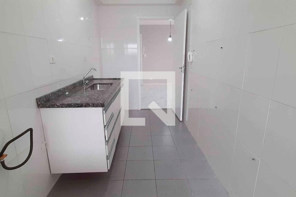 Apartamento, 3 quartos, 74 m² - Foto 46