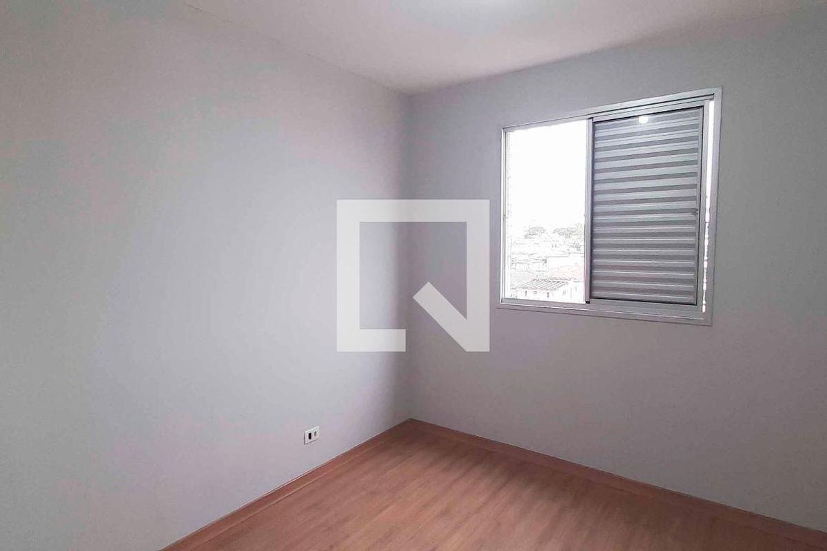 Apartamento, 3 quartos, 74 m² - Foto 32