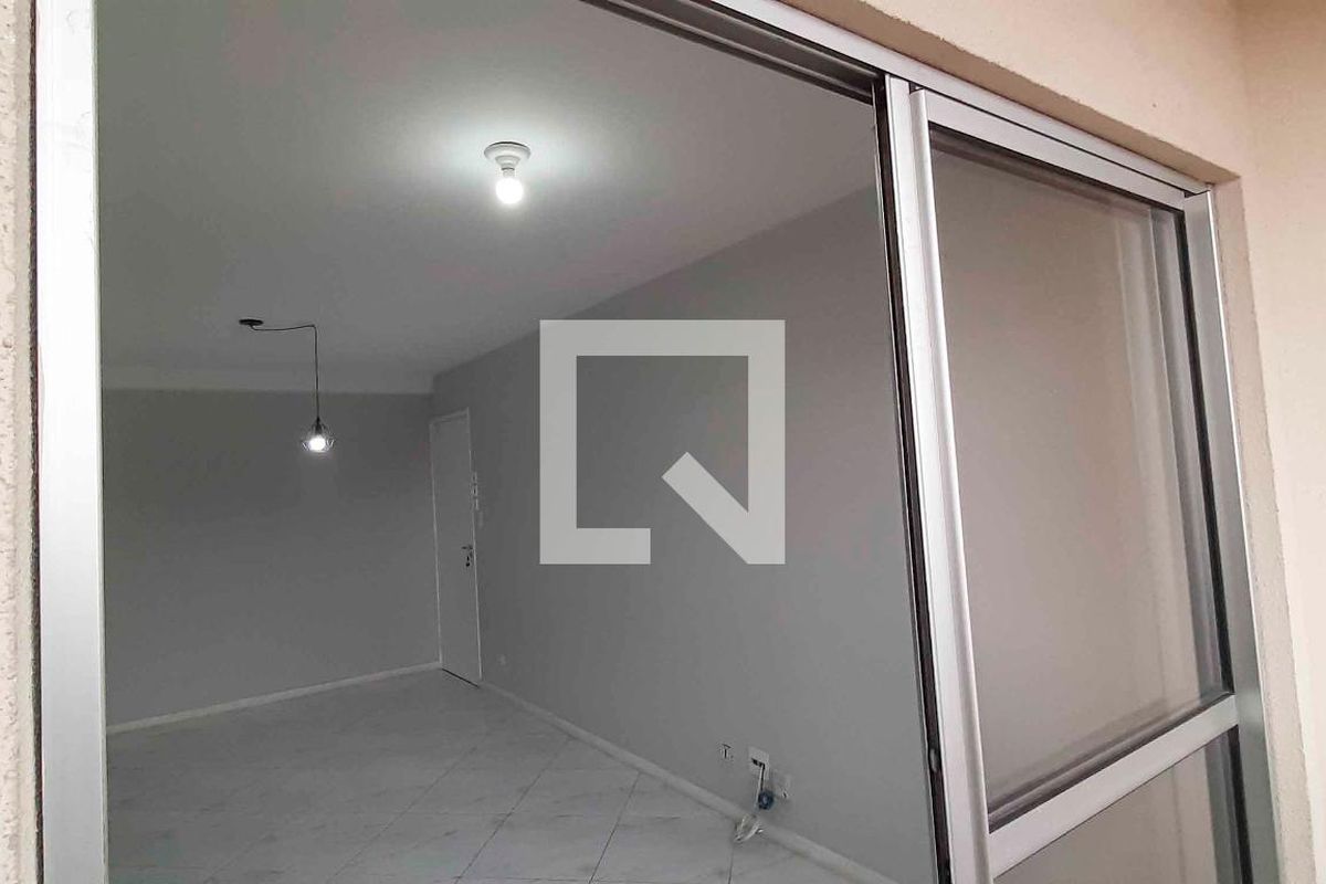 Apartamento, 3 quartos, 74 m² - Foto 11