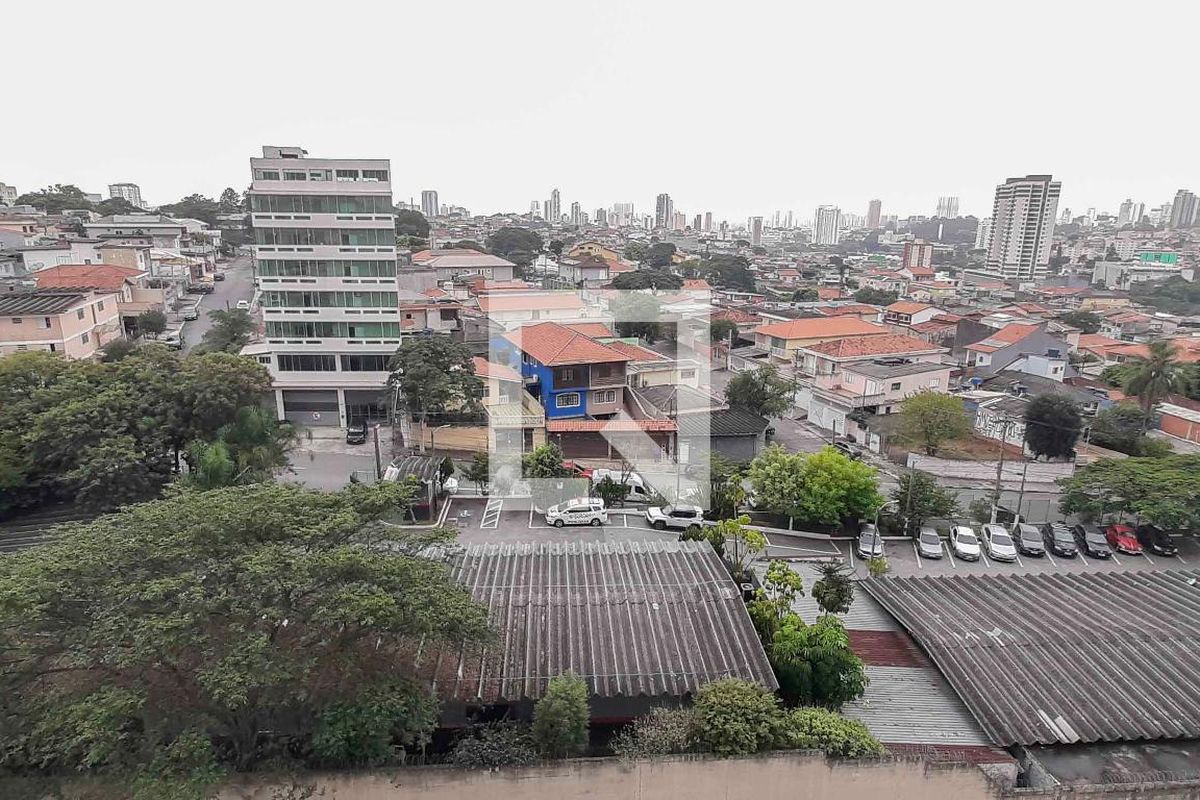 Apartamento, 3 quartos, 74 m² - Foto 12