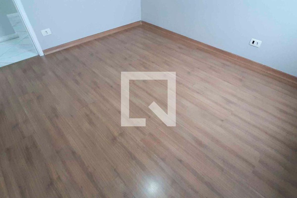 Apartamento, 3 quartos, 74 m² - Foto 36