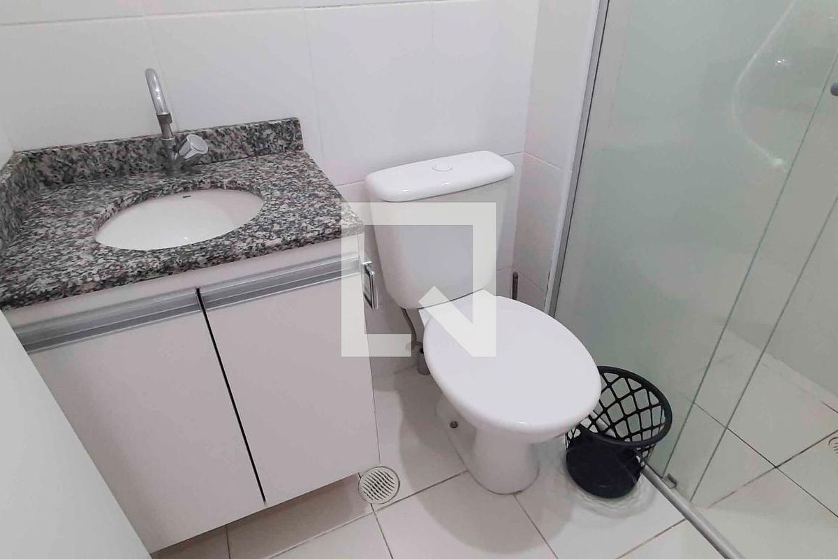 Apartamento, 3 quartos, 74 m² - Foto 38