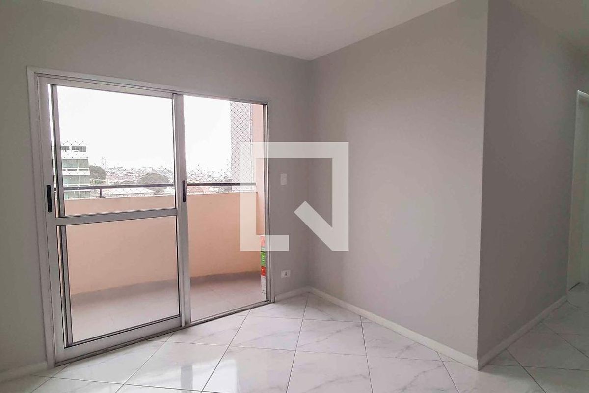 Apartamento, 3 quartos, 74 m² - Foto 2