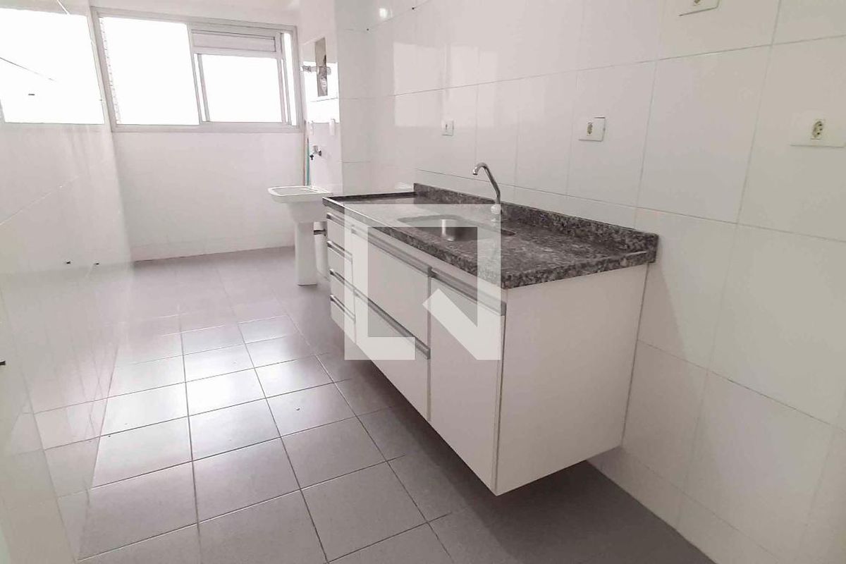 Apartamento, 3 quartos, 74 m² - Foto 42