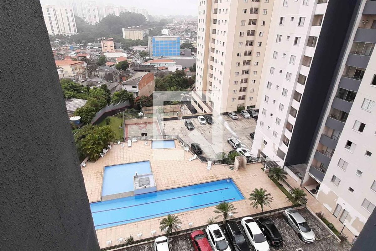 Apartamento, 3 quartos, 74 m² - Foto 53
