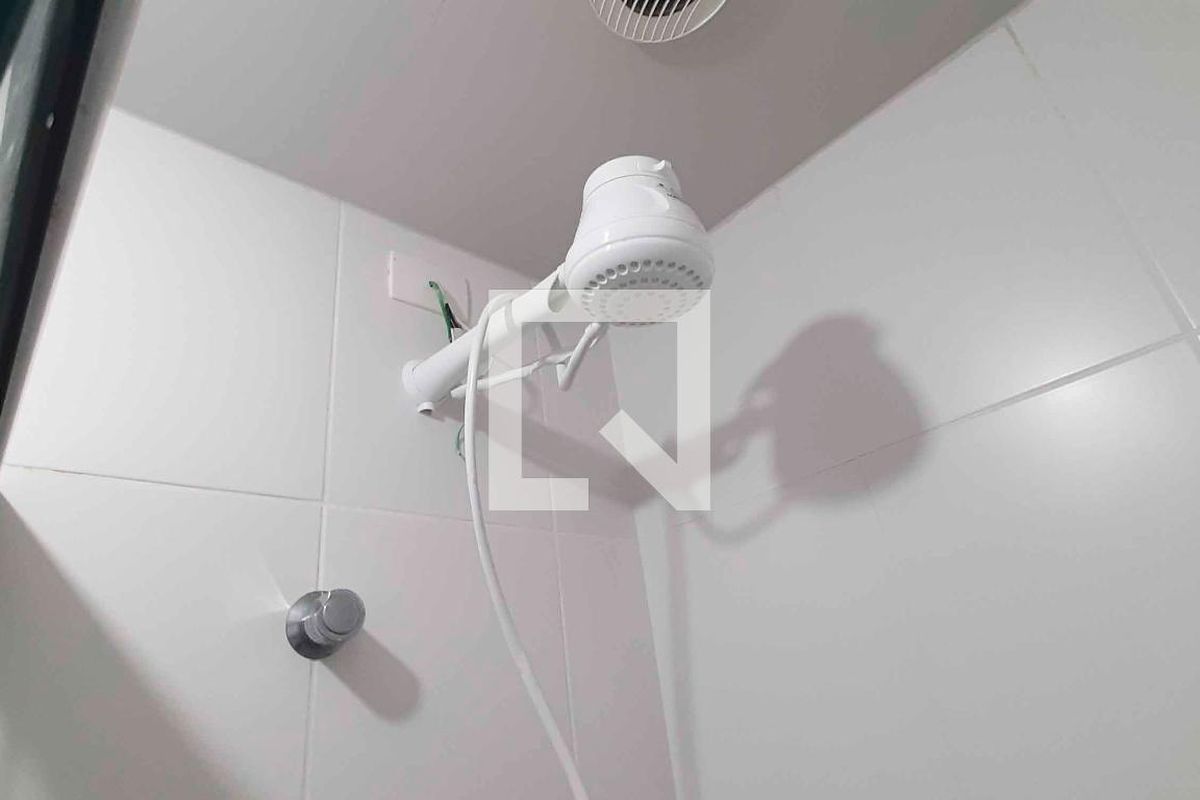 Apartamento, 3 quartos, 74 m² - Foto 41