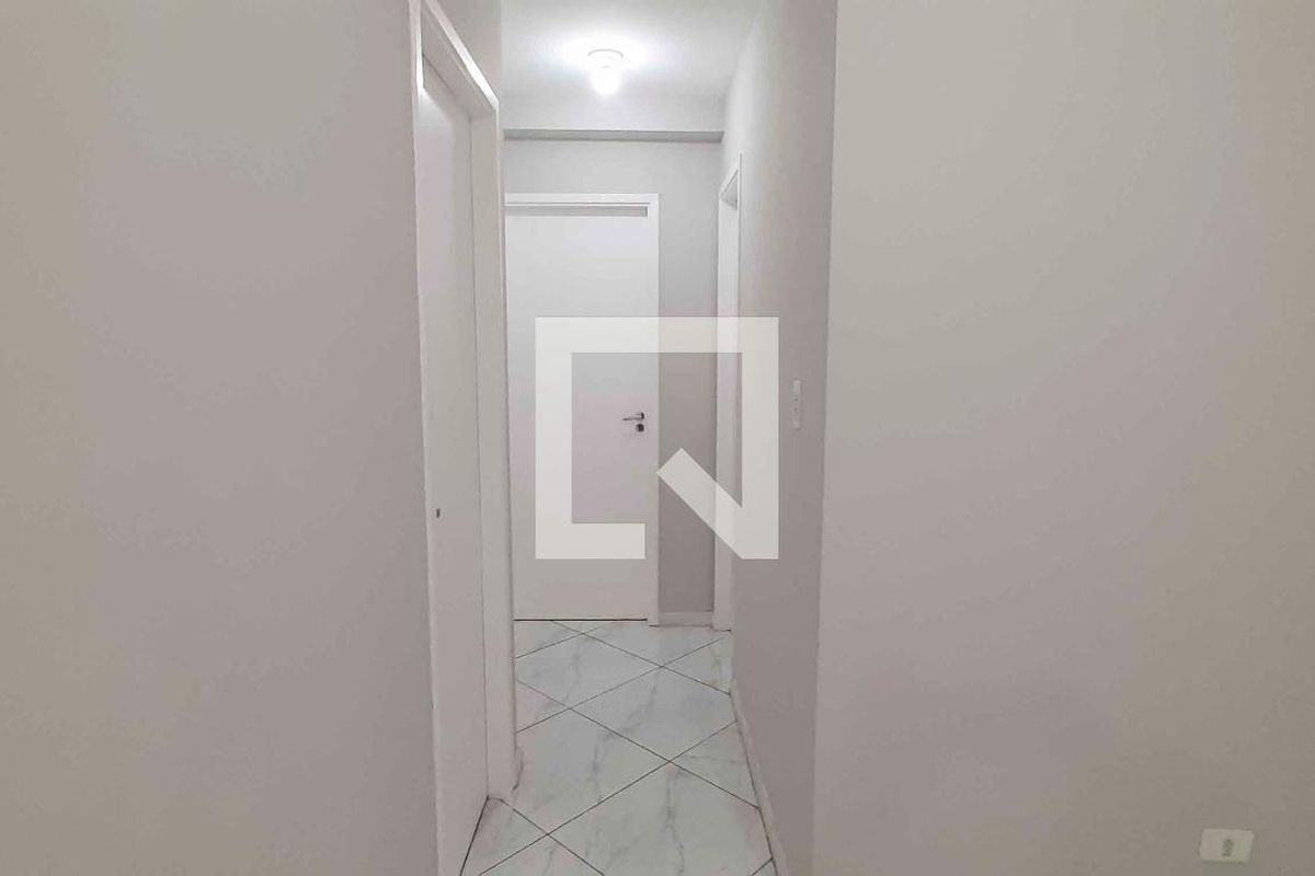 Apartamento, 3 quartos, 74 m² - Foto 13