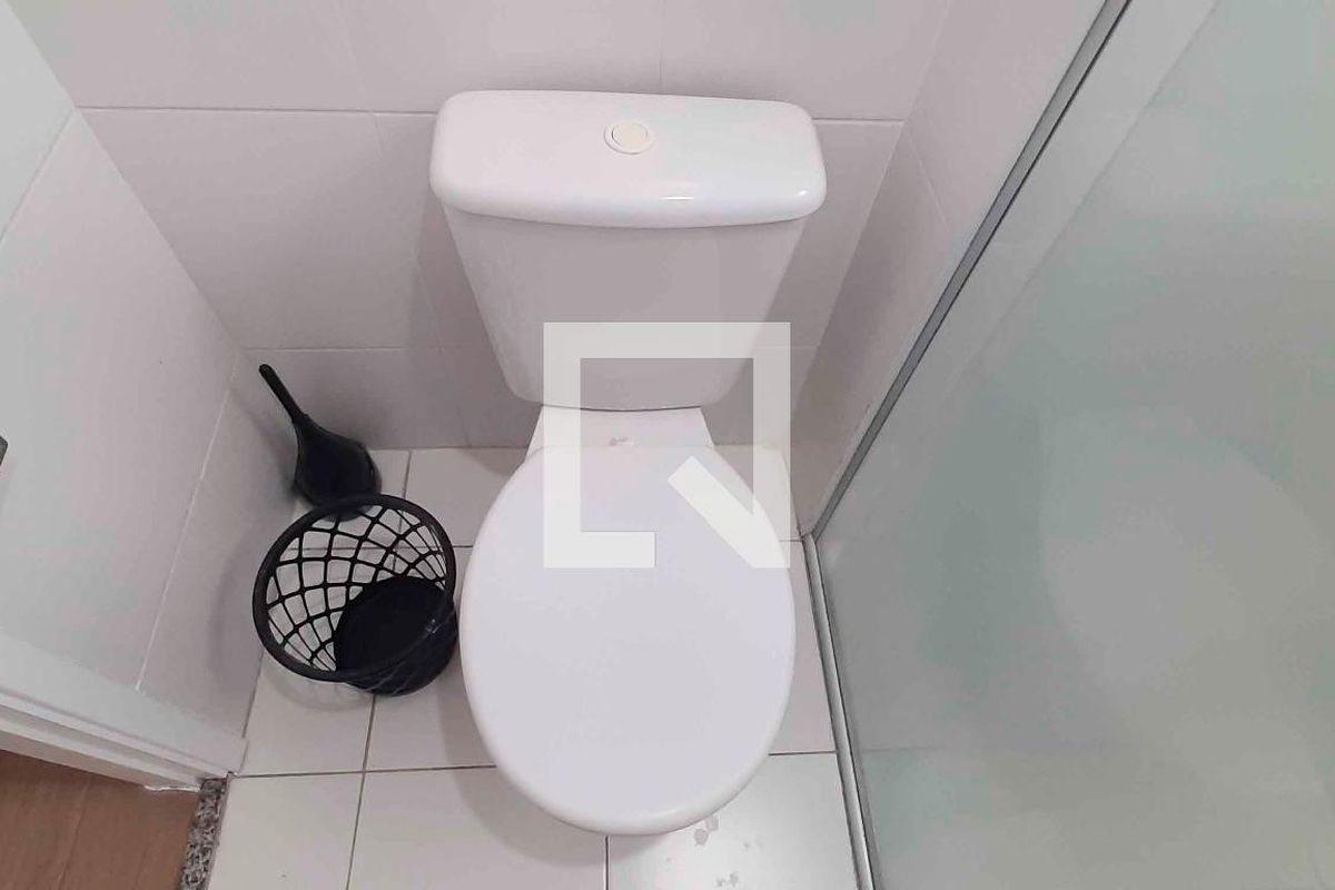 Apartamento, 3 quartos, 74 m² - Foto 24