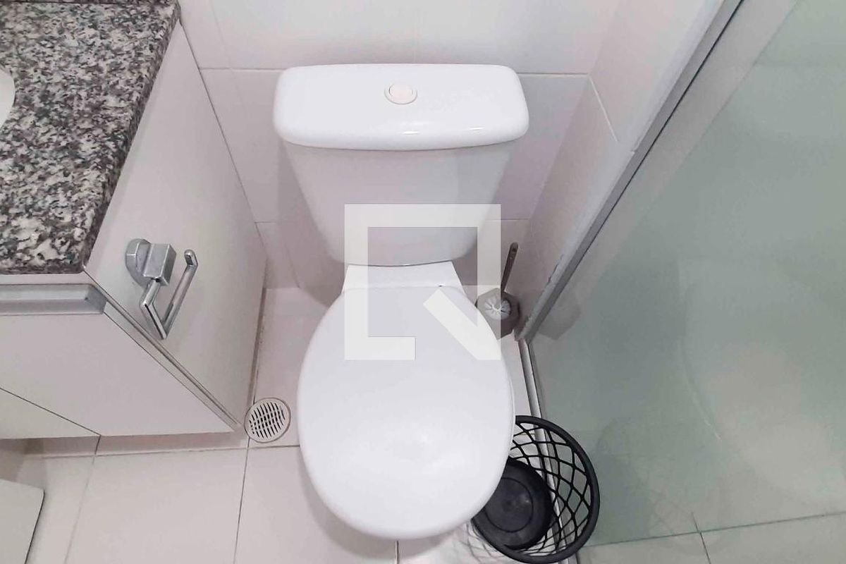 Apartamento, 3 quartos, 74 m² - Foto 40