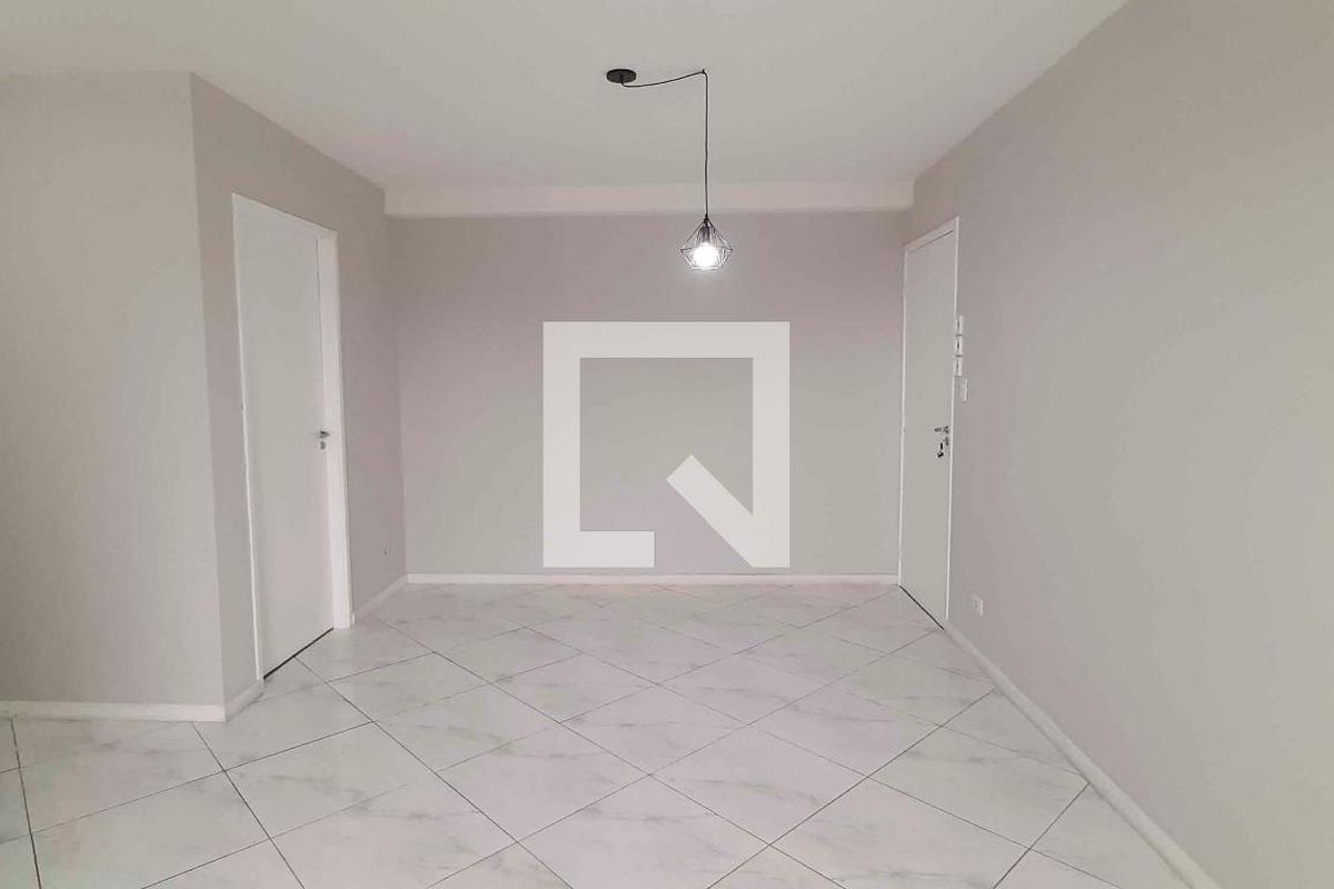 Apartamento, 3 quartos, 74 m² - Foto 5