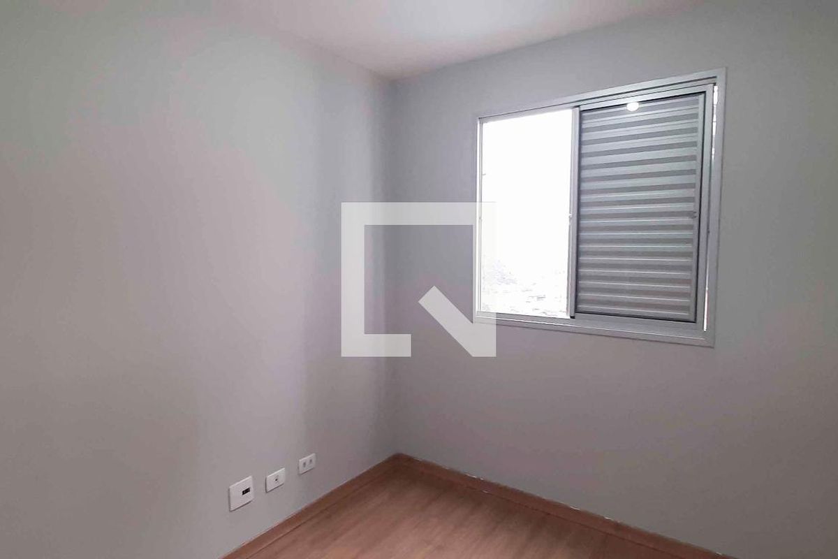 Apartamento, 3 quartos, 74 m² - Foto 27