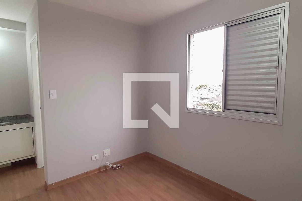 Apartamento, 3 quartos, 74 m² - Foto 15