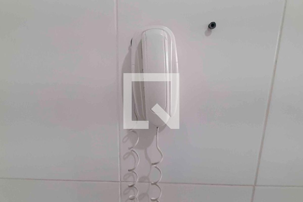 Apartamento, 3 quartos, 74 m² - Foto 54