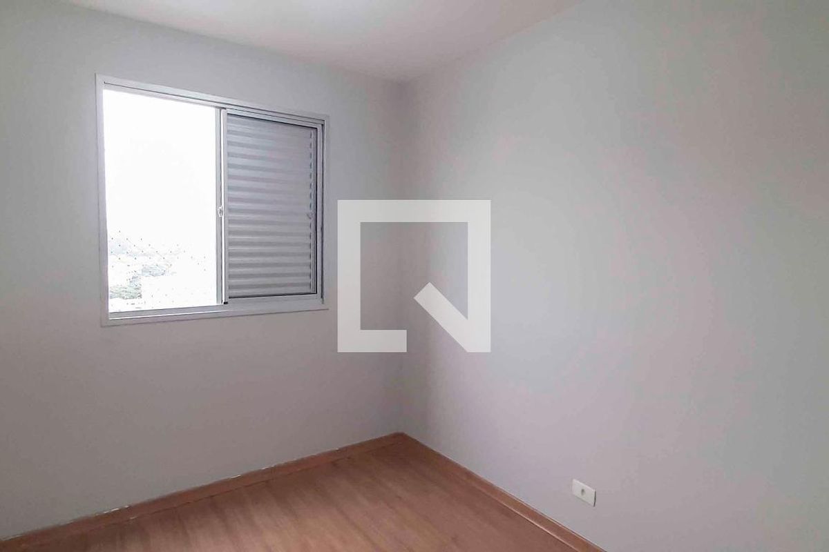 Apartamento, 3 quartos, 74 m² - Foto 26