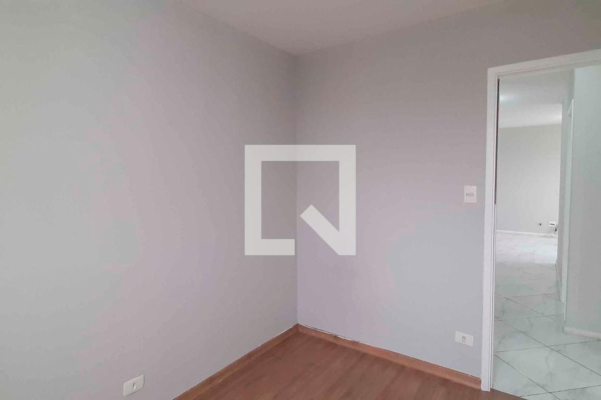 Apartamento, 3 quartos, 74 m² - Foto 29