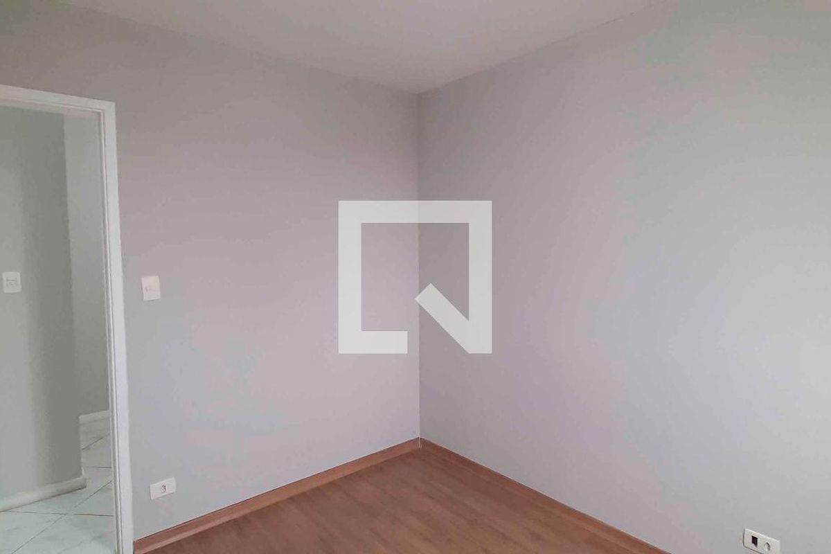 Apartamento, 3 quartos, 74 m² - Foto 35