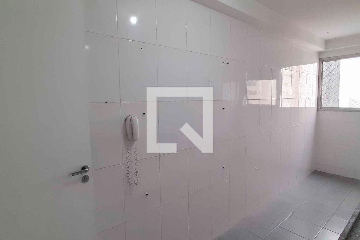 Apartamento, 3 quartos, 74 m² - Foto 43