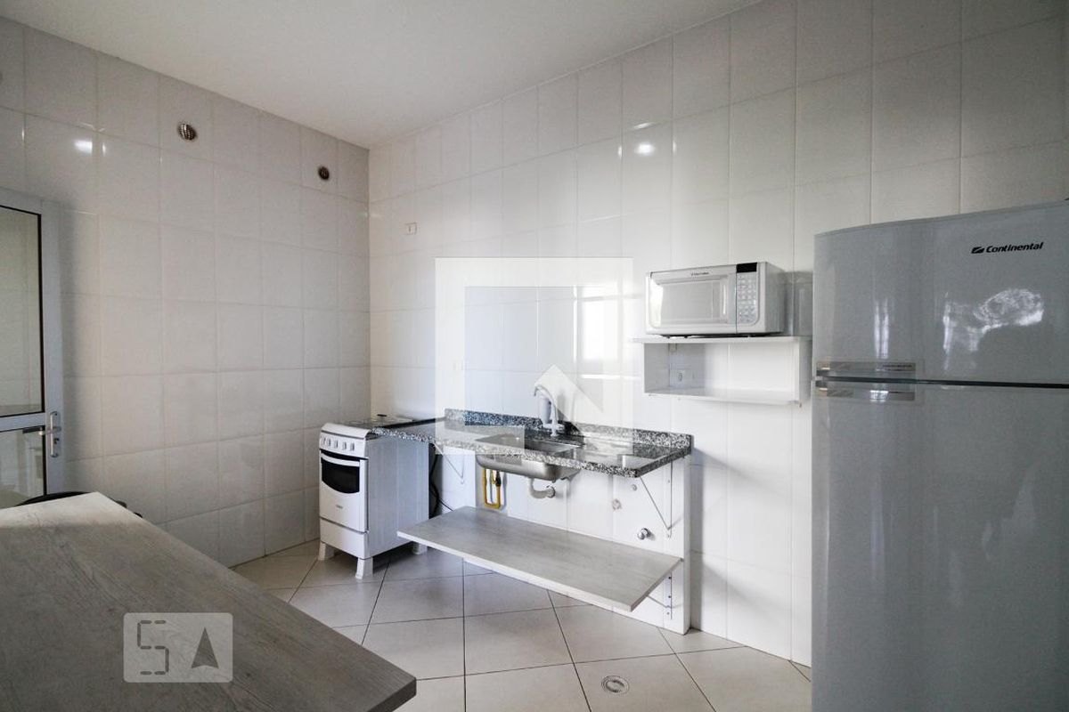 Apartamento, 3 quartos, 74 m² - Foto 81