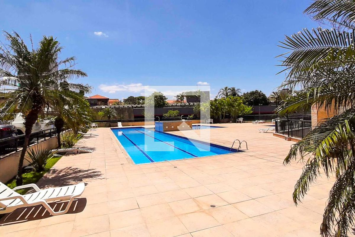 Apartamento, 3 quartos, 74 m² - Foto 68