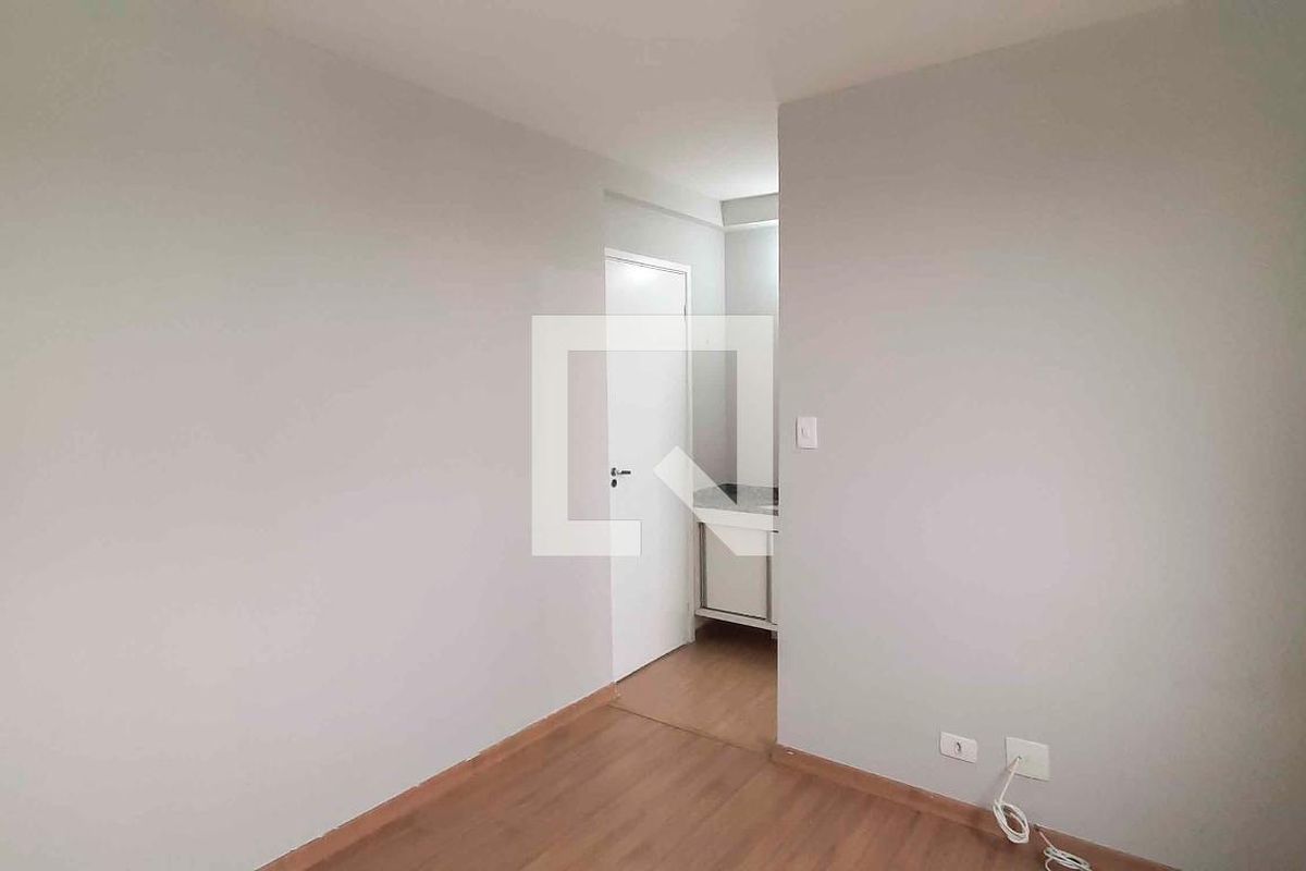 Apartamento, 3 quartos, 74 m² - Foto 16