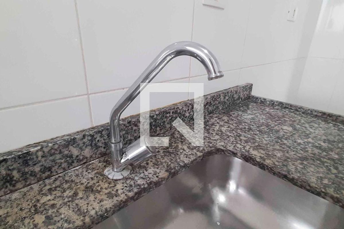 Apartamento, 3 quartos, 74 m² - Foto 45