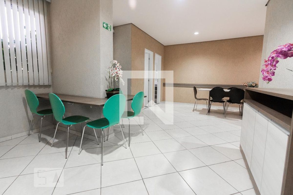 Apartamento, 3 quartos, 74 m² - Foto 76