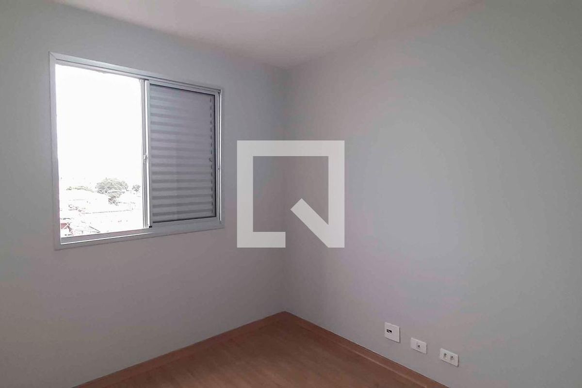 Apartamento, 3 quartos, 74 m² - Foto 33