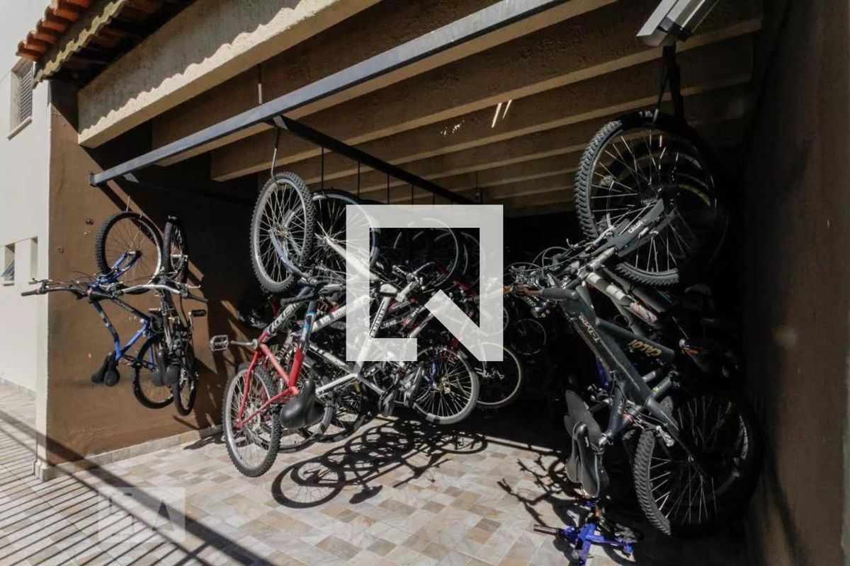Apartamento, 3 quartos, 74 m² - Foto 59