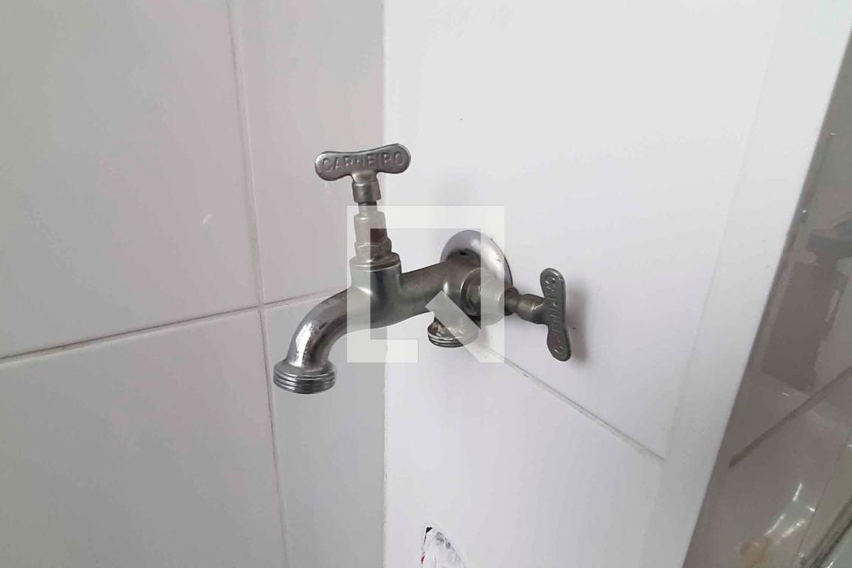 Apartamento, 3 quartos, 74 m² - Foto 50