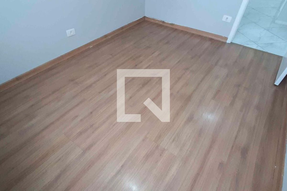 Apartamento, 3 quartos, 74 m² - Foto 30