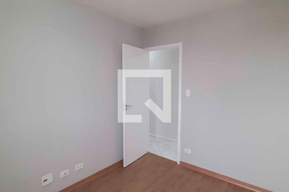 Apartamento, 3 quartos, 74 m² - Foto 34