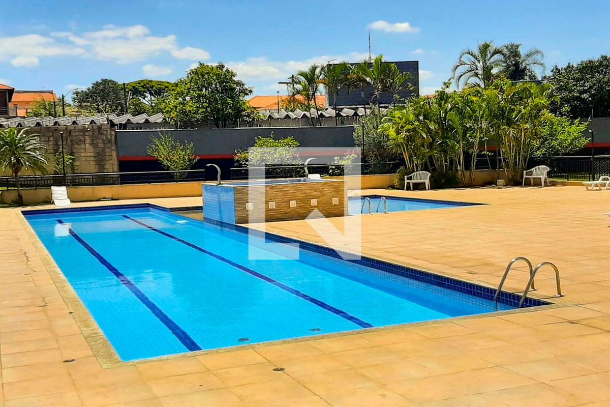 Apartamento, 3 quartos, 74 m² - Foto 67