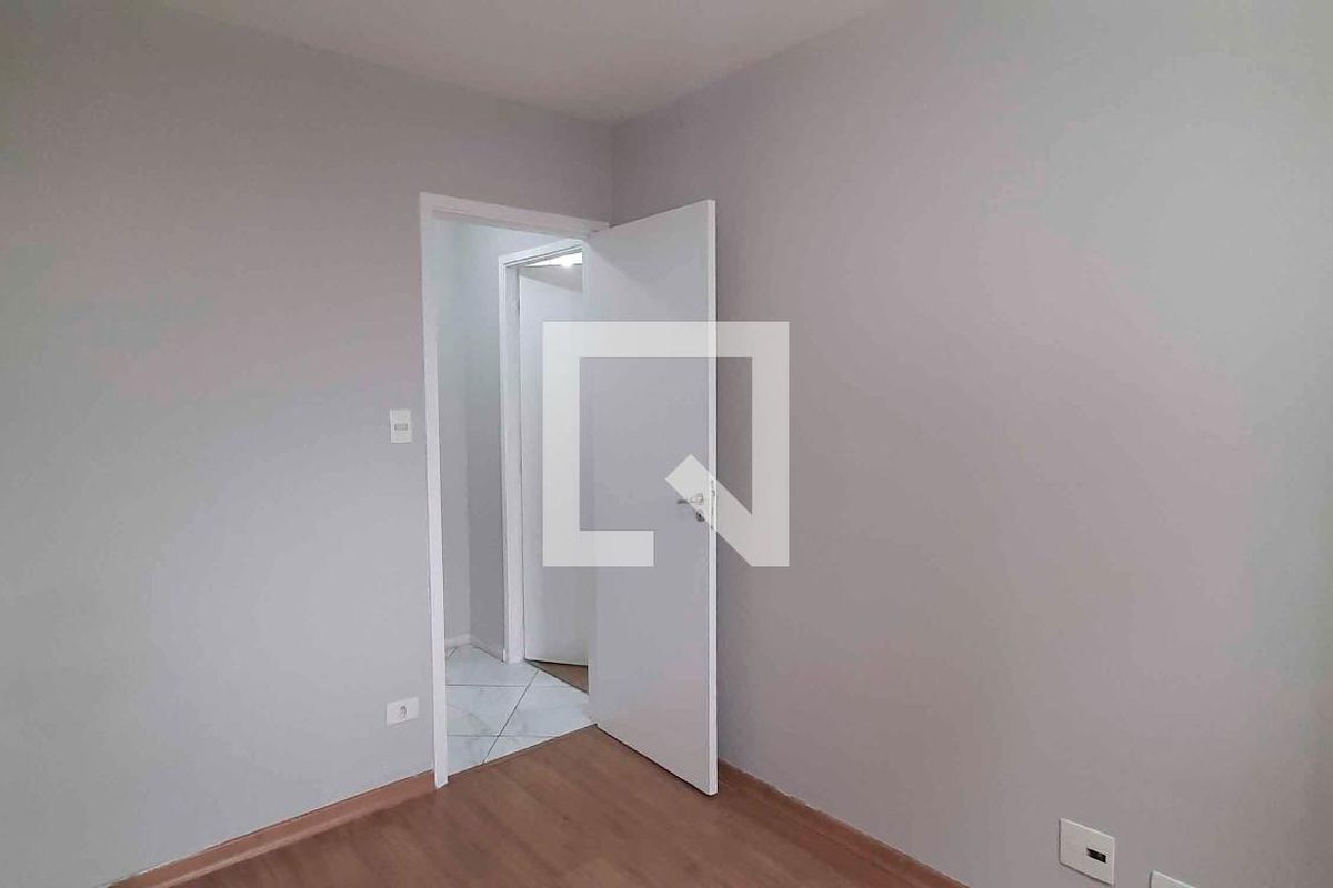 Apartamento, 3 quartos, 74 m² - Foto 28