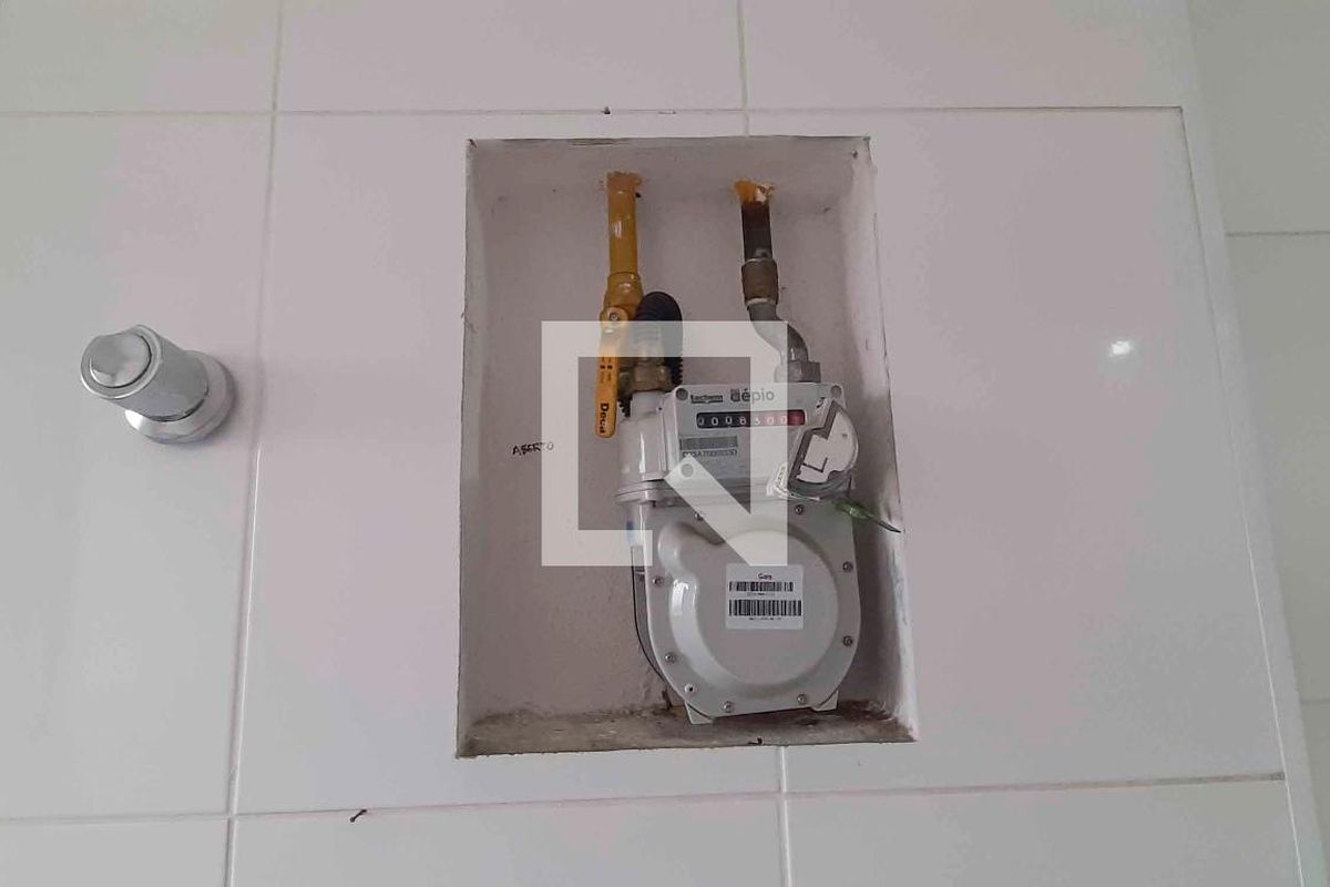 Apartamento, 3 quartos, 74 m² - Foto 51