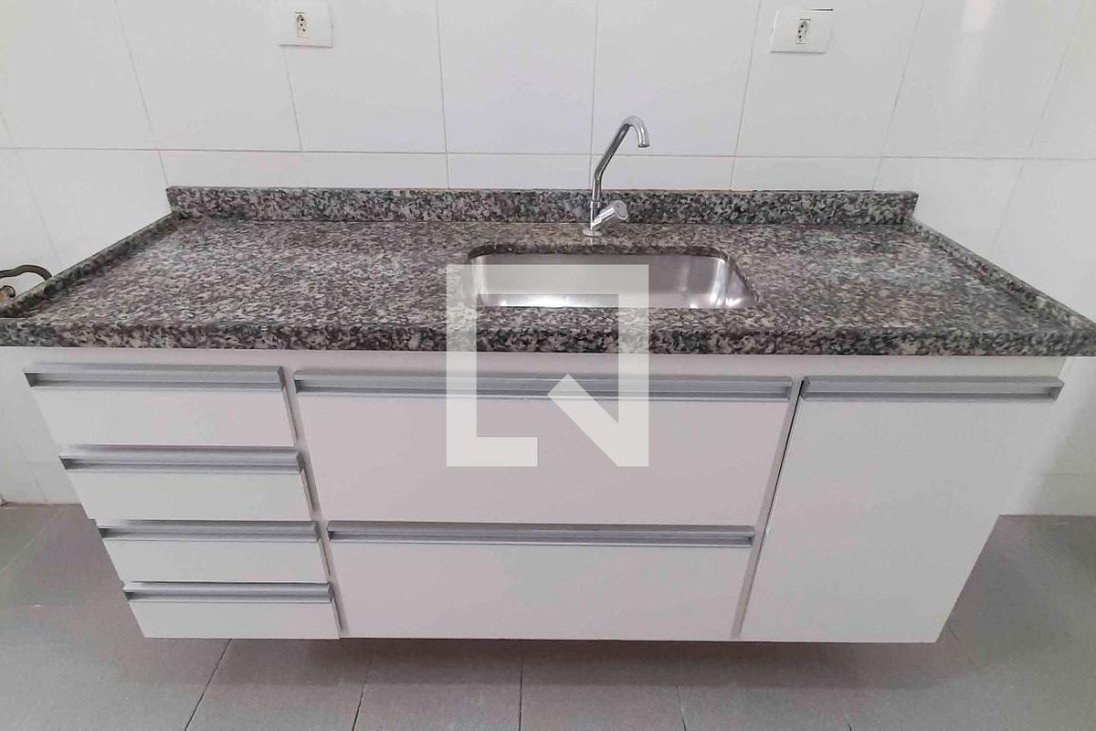 Apartamento, 3 quartos, 74 m² - Foto 44