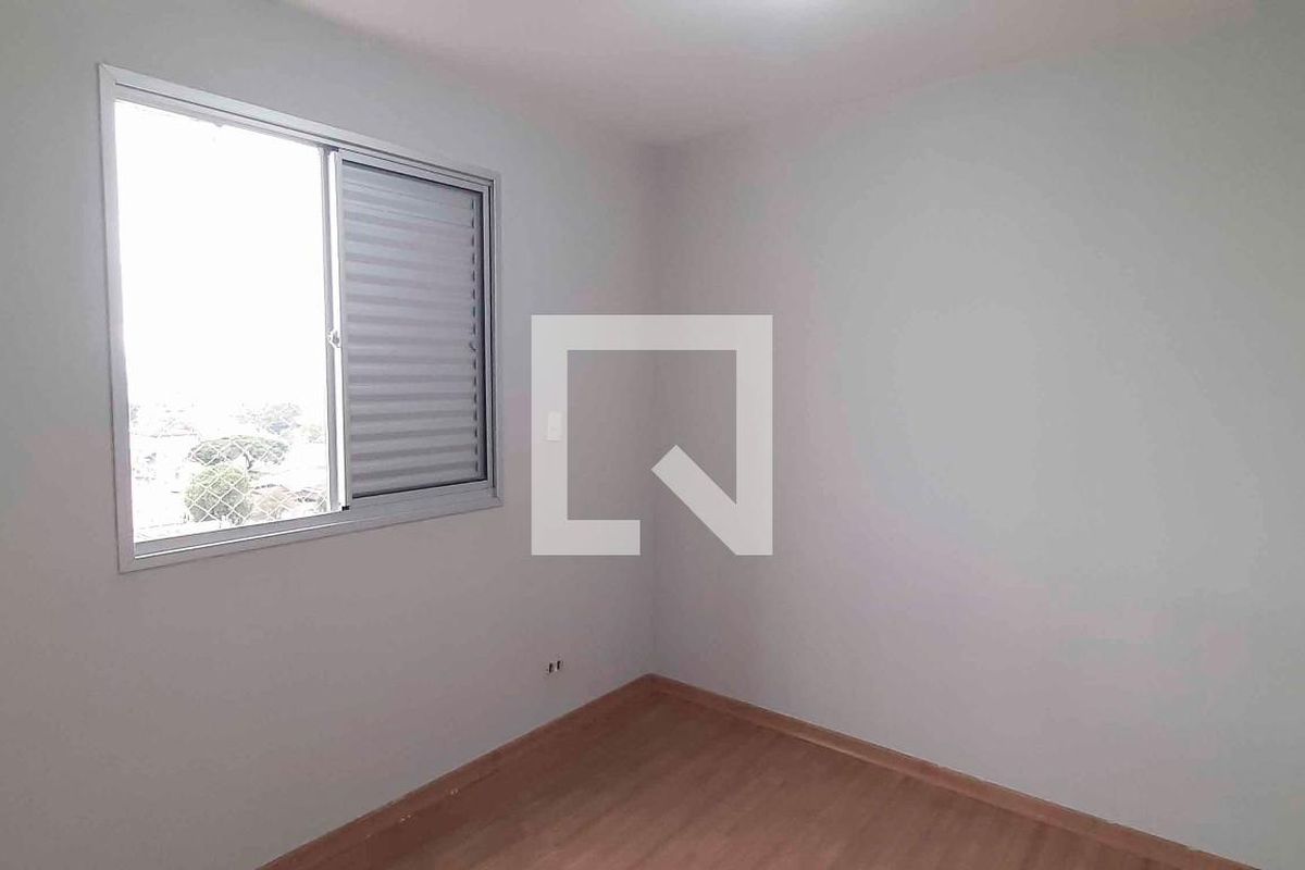 Apartamento, 3 quartos, 74 m² - Foto 18