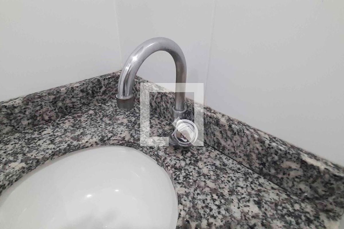 Apartamento, 3 quartos, 74 m² - Foto 39