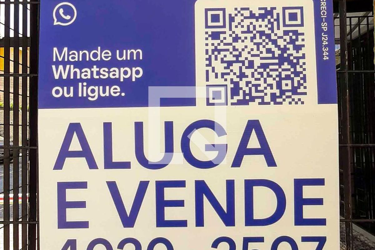 Apartamento, 3 quartos, 74 m² - Foto 90