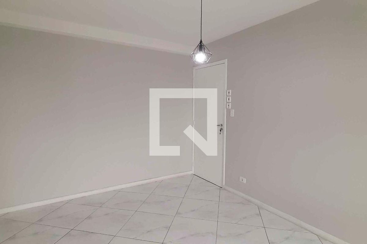 Apartamento, 3 quartos, 74 m² - Foto 6